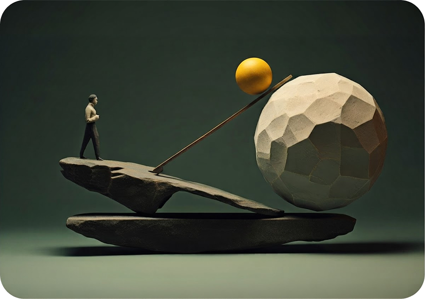 Consistency or Creativity: Why Brands That Pick One Usually Lose