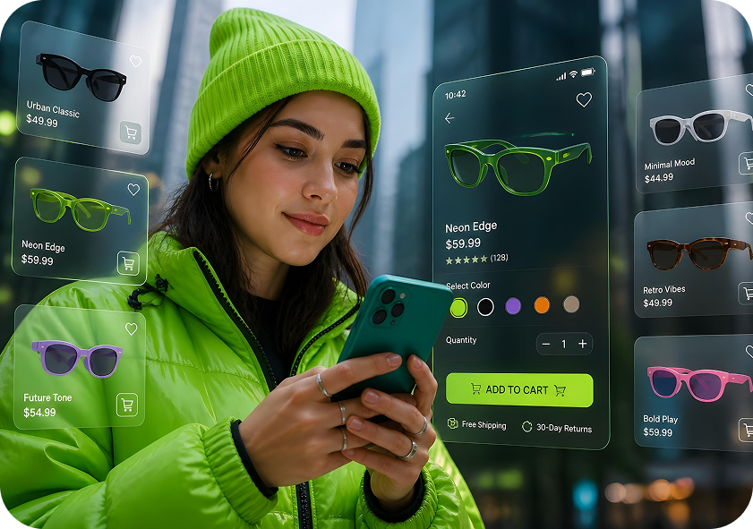 The Psychology Behind the Buy: How Neuromarketing Shapes Branding
