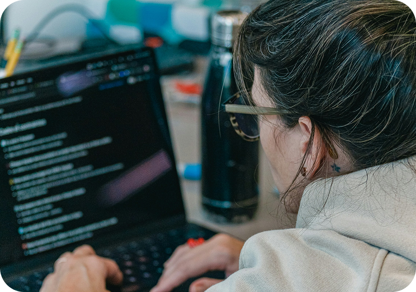 WordPress vs. Webflow vs. Custom HTML: Which Is Right For Your Business?